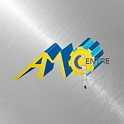 Logo SARL AMO CENTRE