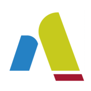 Logo SARL ANGER