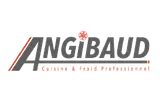 Logo SARL ANGIBAUD