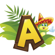 Logo SARL ANIMAPARC