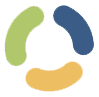 Logo SARL ARD COM