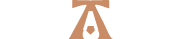 Logo SARL ARNABAR