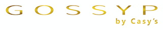 Logo SARL ARNOVA (CASY'S)
