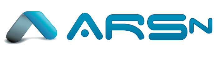 Logo SARL ARSN