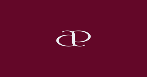 Logo SARL ART DU PARFUM