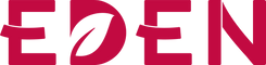 Logo SARL AS EDEN