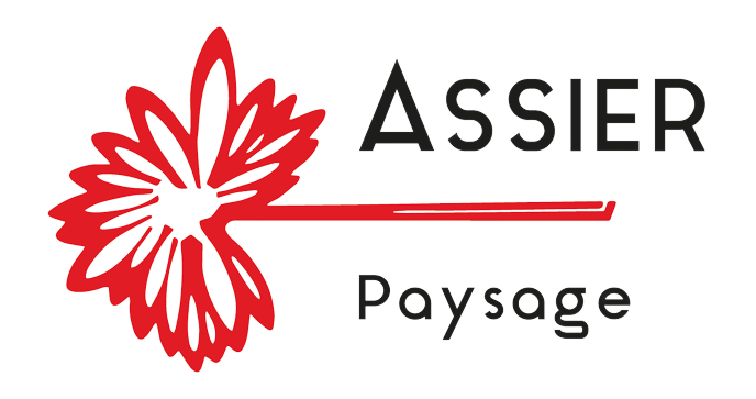 Logo SARL ASSIER