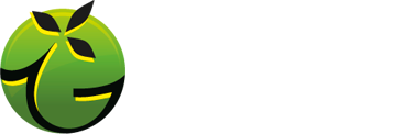 Logo SARL ATELIER DU GARO