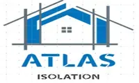 Logo SARL ATLAS (SARL ATLAS)