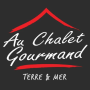 Logo SARL AU CHALET GOURMAND (TERRE & MER-COURS DES HALLES)