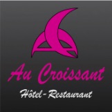 Logo SARL AU-CROISSANT (AU CROISSANT)