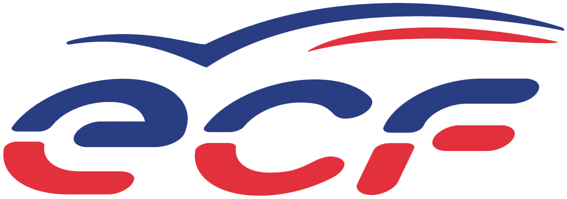 Logo SARL AUTO ECOLE PRINCE