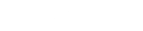 Logo SARL AUZIER CHABERNAC