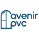Logo SARL AVENIR PVC