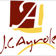 Logo SARL AYROLE