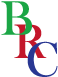 Logo SARL B.R.C.