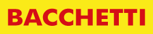 Logo SARL BACCHETTI ET FILS