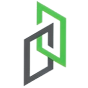 Logo SARL BAJAUD