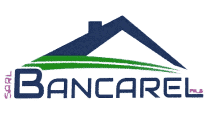 Logo SARL BANCAREL FILS