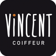 Logo SARL BASALTE (SALON VINCENT)