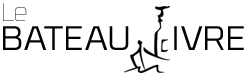Logo SARL BATEAU POITIERS