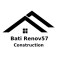 Logo SARL BATI 57