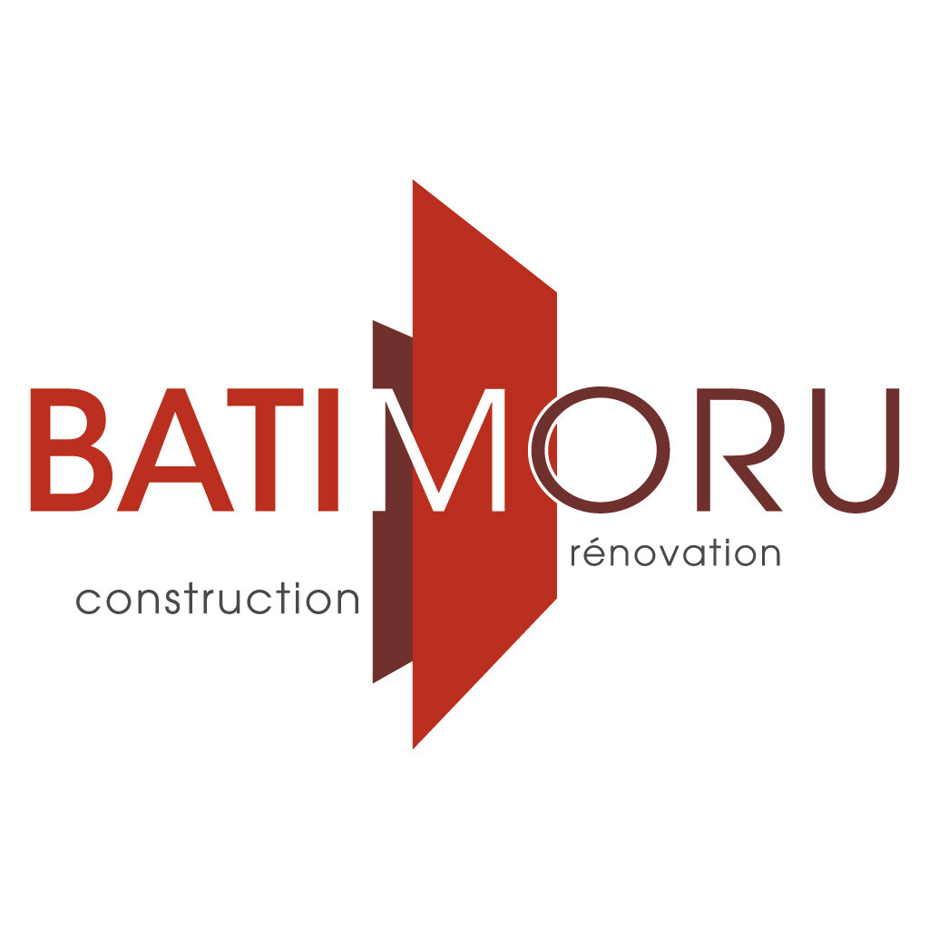 Logo SARL BATIMORU (BATIMORU)