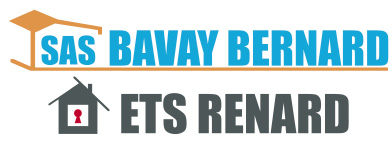 Logo SARL BAVAY BERNARD