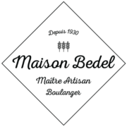 Logo SARL BEDEL (MAISON BEDEL)