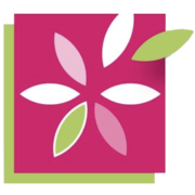 Logo SARL BENOIST