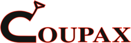 Logo SARL BERMON JACQUES