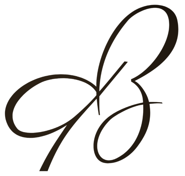 Logo SARL BERTHELOT