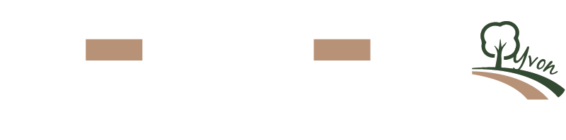 Logo SARL BEUREL YVON TP