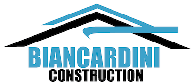 Logo SARL BIANCARDINI CONSTRUCTION