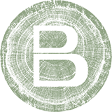 Logo SARL BILLIET