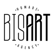 Logo SARL BIS ART