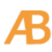Logo SARL BLANC ET COMPAGNIE