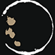 Logo SARL BLANCHARDIE LAVAL (L ESPRIT SARLAT) (B ET L)