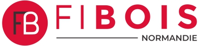 Logo SARL BOIS PLUS