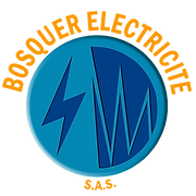 Logo SARL BOSQUER