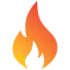 Logo SARL BOUCHET