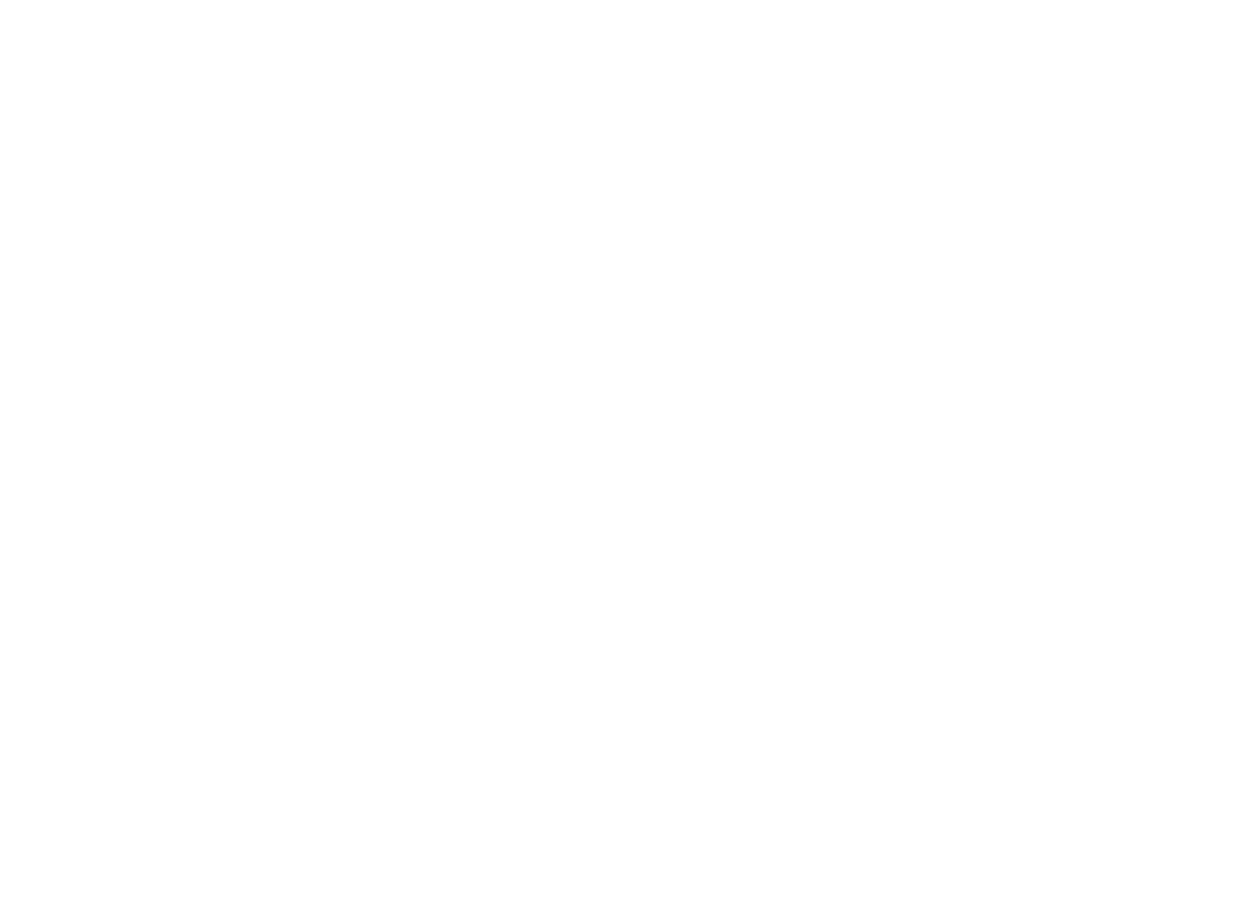 Logo SARL BOUCHET FRERES