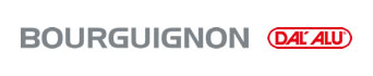 Logo SARL BOURGUIGNON
