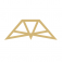 Logo SARL BRADY BRUNCH