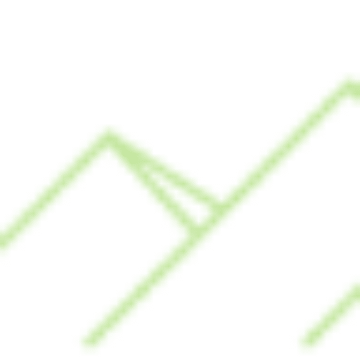 Logo SARL BRAIL ARCHITECTES