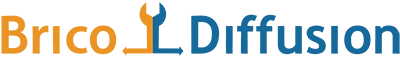 Logo SARL BRICO DIFFUSION (BRICO-DIFFUSION)
