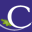 Logo SARL BRUNO CHARTRON