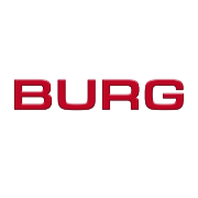 Logo SARL BURG