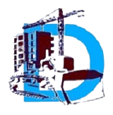 Logo SARL C.D.T.P.