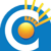 Logo SARL C'NET (C'NET)